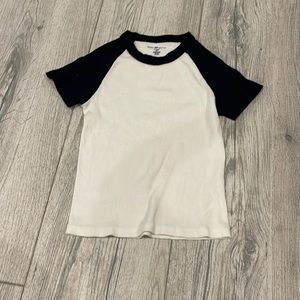 Brandy melville top